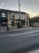Picture of The Royal Dyche