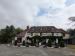 Hadley Bowling Green Inn picture