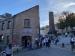 Picture of The Cluny
