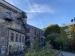 Picture of The Cluny