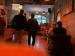 Picture of The Cluny