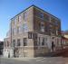Picture of The Magnesia Bank