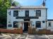 Picture of Boars Head Tavern