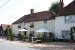 The Foresters Arms picture