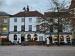 Picture of The Hatchet Inn (JD Wetherspoon)