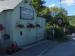 The Borough Arms