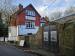 The Red Lion