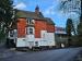 The Red Lion