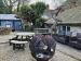 Picture of The Red Lion
