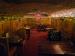 Picture of The Red Lion