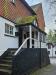 Picture of The Red Lion