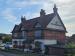 Picture of The Holmbush Inn