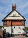 Picture of The Holmbush Inn