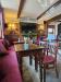 Picture of The Holmbush Inn