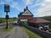 Picture of The Holmbush Inn