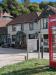 Plough Inn picture