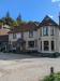 Picture of Plough Inn
