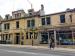 The Wallace Hartley (JD Wetherspoon)
