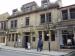 The Wallace Hartley (JD Wetherspoon)