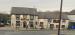 Picture of The Lock & Quay