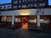 Picture of Bush Tavern