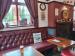 Picture of Bridge Inn