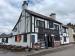 Picture of Bridge Inn