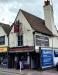 Fishermans Arms