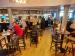 Picture of The Holland Tringham (JD Wetherspoon)