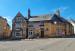 The Star Inn picture