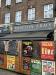 Picture of The Morton Arms