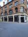 Picture of Foundry Project