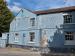 Picture of Woodend Inn