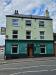 Picture of The King Billy