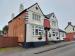 Picture of The Old Plough