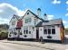 Picture of The Old Plough