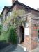 Picture of The Old Orleton Inn