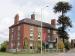 Picture of The Old Orleton Inn