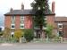 Picture of The Old Orleton Inn