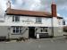 Picture of The Wickets Inn