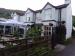 The Boot Inn picture