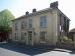 Picture of Napier Arms