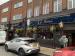 Picture of J.J. Moon's (JD Wetherspoon)