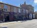Picture of The Harry Hotspur