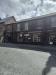 Picture of The Harry Hotspur