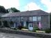 Picture of Slades House Country Inn