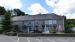 Picture of Slades House Country Inn