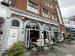 Picture of No 197 Chiswick Fire Station