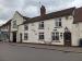 Picture of Swan Hotel