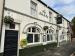 Picture of The Oak & Ivy